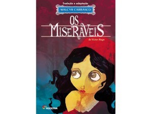 Os Miseráveis