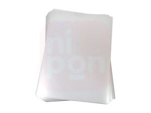 Transparência - UND