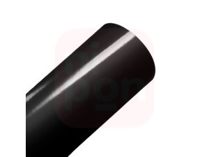 Contact Preto - Metro