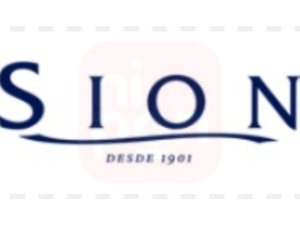 Livro Varias Historias