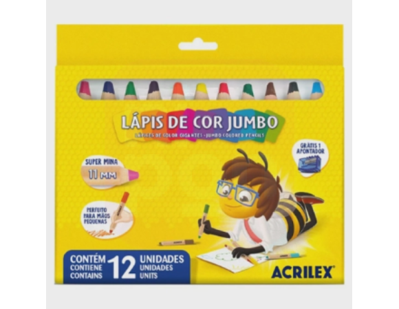https://adventista.listadocolegio.com.br/image/cache/watermark/data/eftr/Img_ftr_rp_521503-580x449.PNG