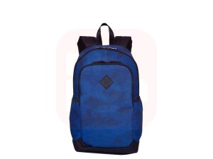 Mochila Magic Boys - Sestini